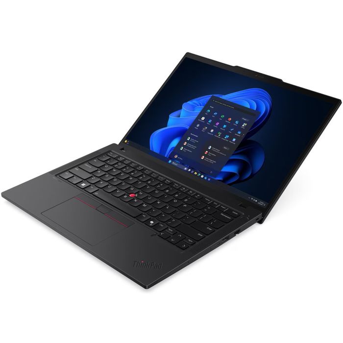 Laptop Lenovo ThinkPad T14 Gen 6