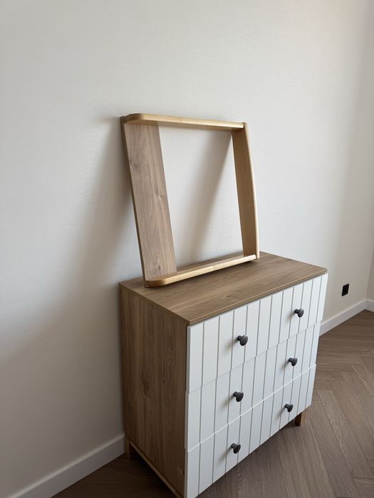 Продам!!! Комод