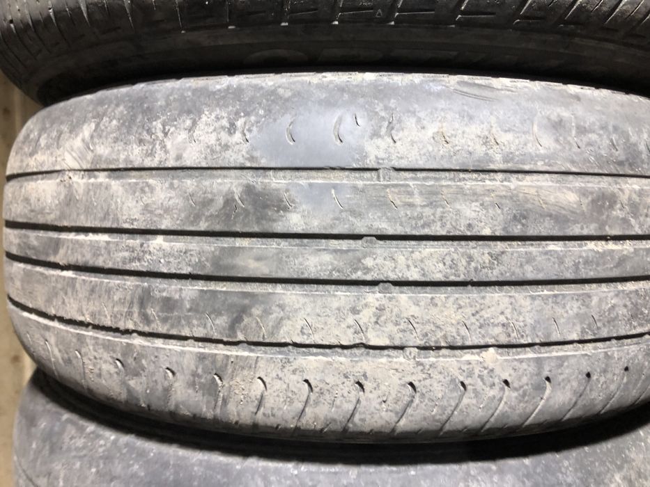 Продам шины р 17