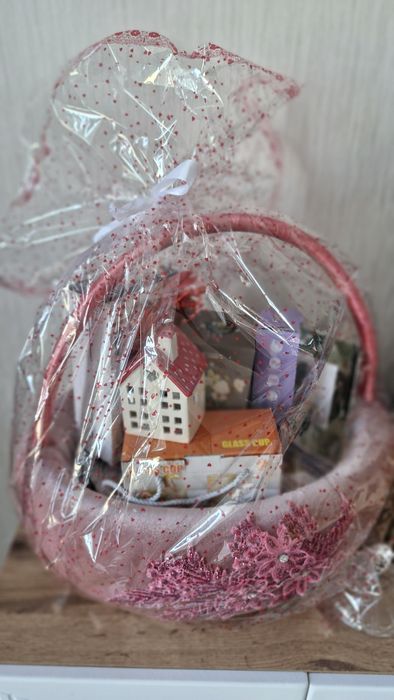 Қалта  подарок продам