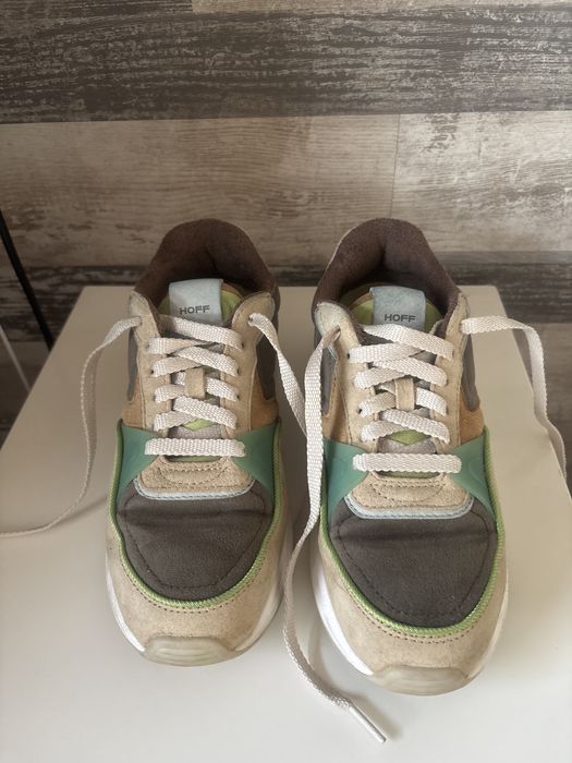 HOFF дамски сникърси