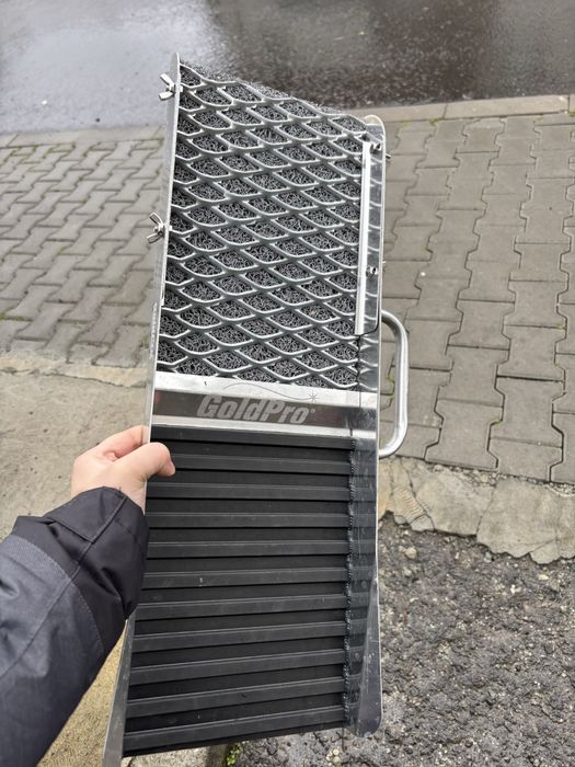 Улей за злато GoldPro x250