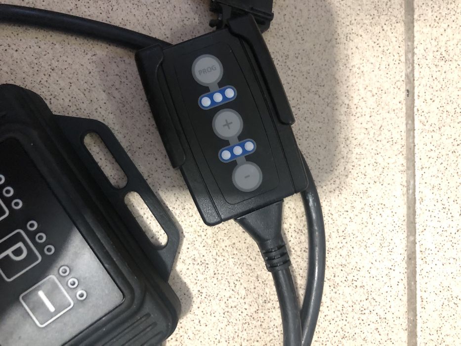 Чип тунинг за всички модели автомобили