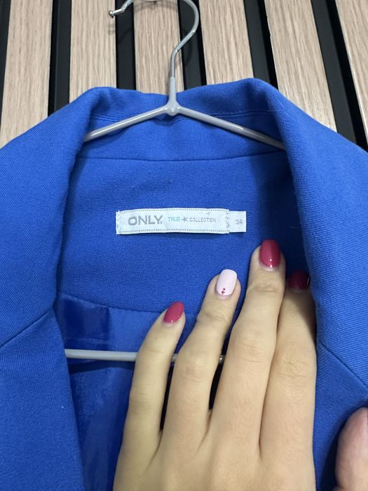 Блейзър, сако Only