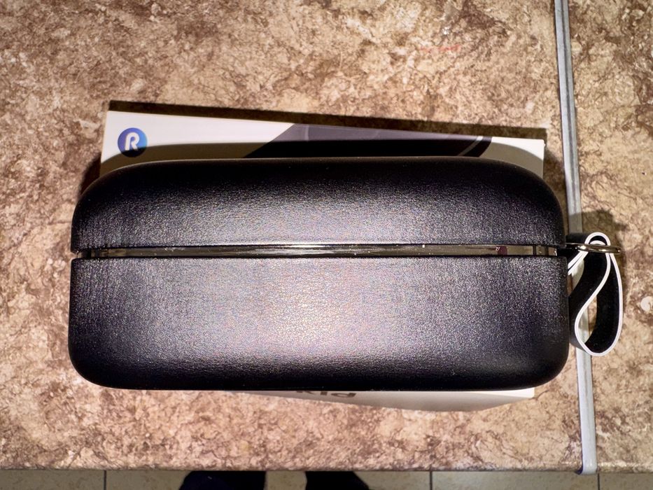 очки дополненной реальности Rokid max 2