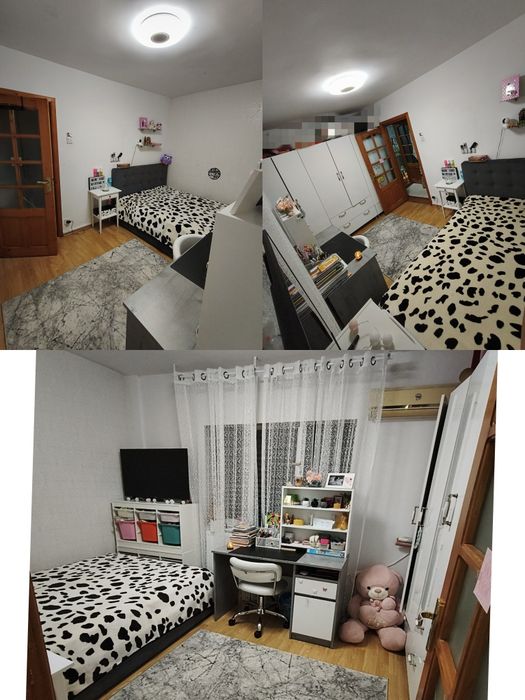 Apartament 2 camere