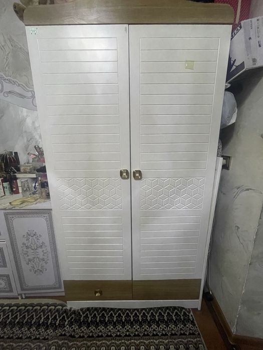 Shkof detski krashiniy sifatli