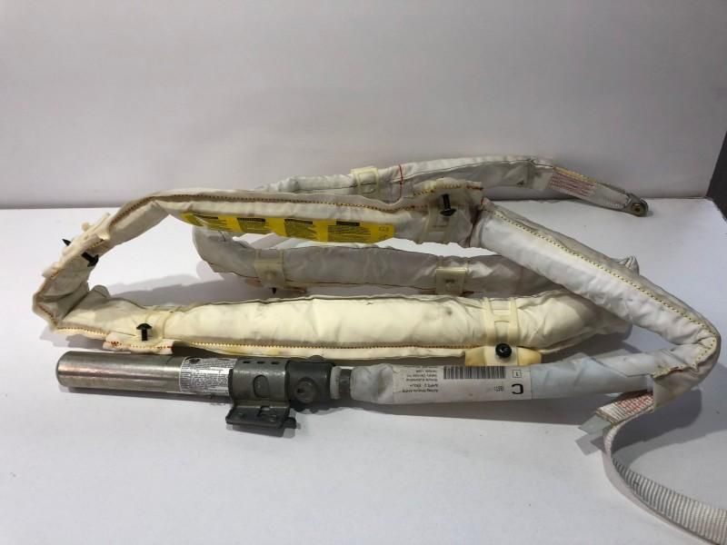 Airbag cortina stanga BMW Seria 5 E60 847033767115