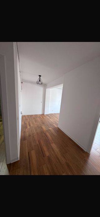 Apartament 2 camere, zona Ford - Capsunarie