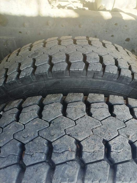 Камаз5410 шаланда сотилади