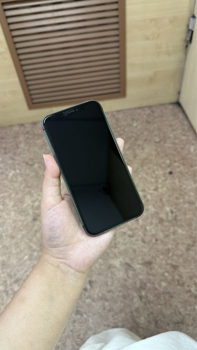 iphone 11 Айфон 11