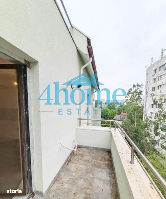 Apartament 2 camere petfriendly Titan | Metrou