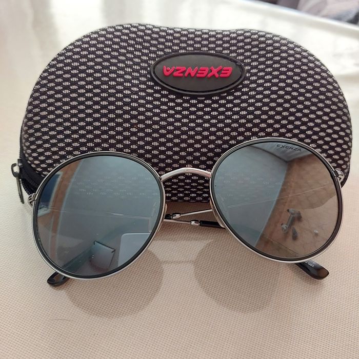 Солнцезащитные очки EXENZA