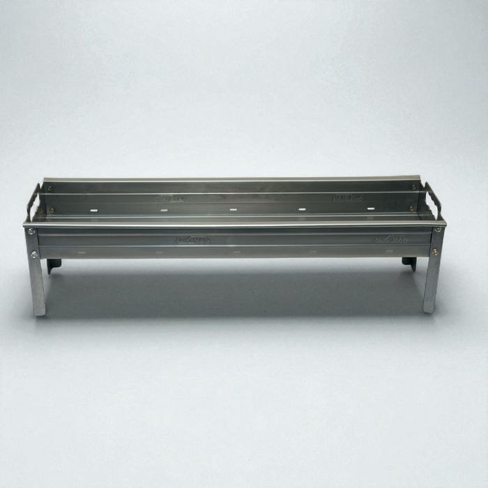 Alikman polvon80 mangali мангал/кура/шашлик