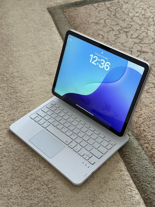 ipad air m3 2025