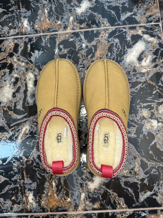 UGG Tazz 2 Saboti 38