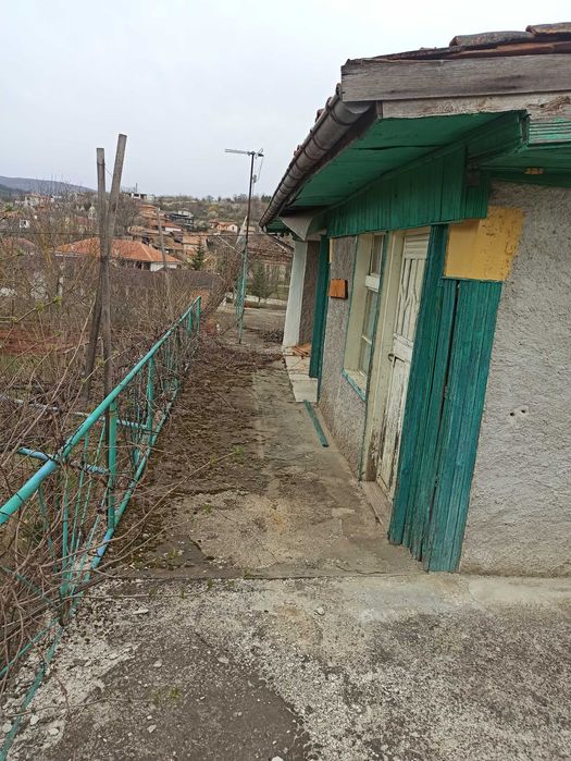 Продава се Къща в с. Средногорово, Област Стара Загора - 100 кв.м за 357 €/кв.м - Снимка #6