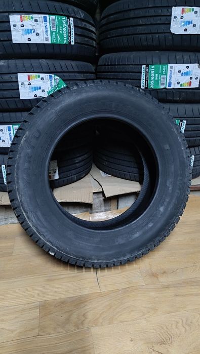 195/70R15C YARTU