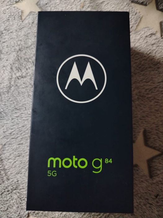 Продам телефон моторола