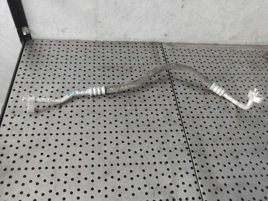 conducta clima ac  3.0 d b57d30a  bmw 7 g11 g12 2019 9321597-05
