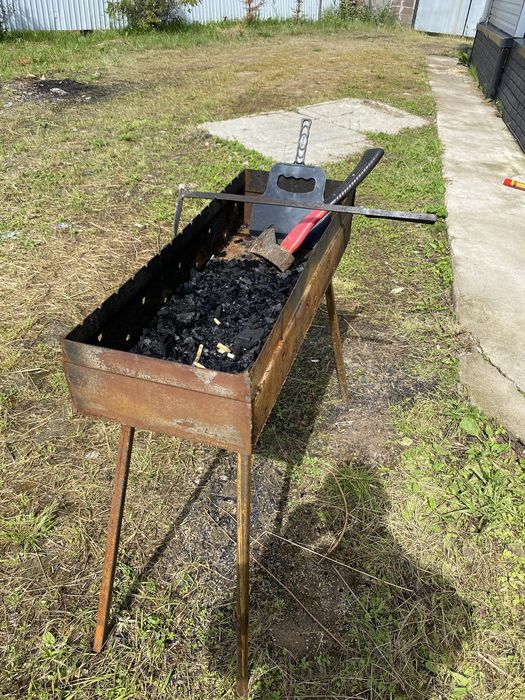 Сдам коттедж посуточно