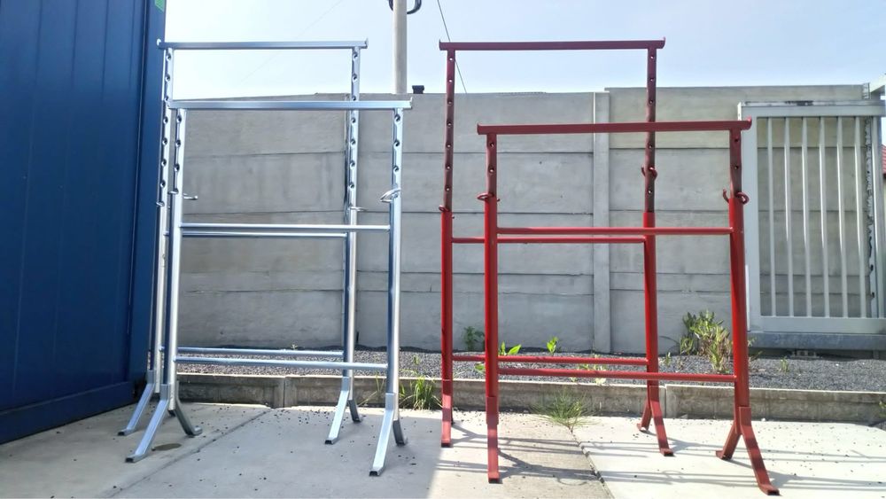 Accesorii cofraje doka Montanti, Distantieri, Lamele, Vincluri, coltar