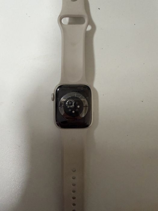Apple Watch Series 8 45 mm