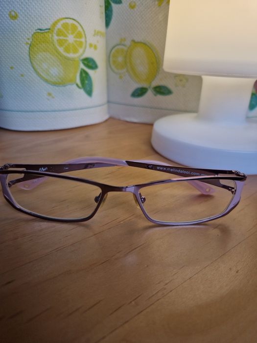 Vand ochelari protectie ecran antireflex