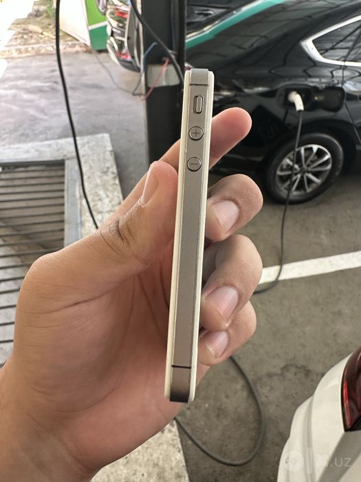 Сотилади Продается Айфон 4s 16gb Iphone 4s 16gb