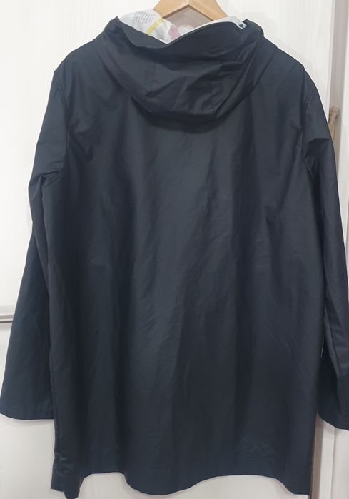 Jacheta de ploaie Adidas mas XL