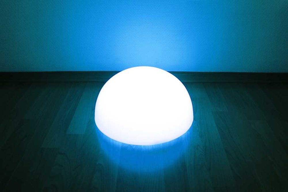 Вазон Rostok 73смх73смх30см