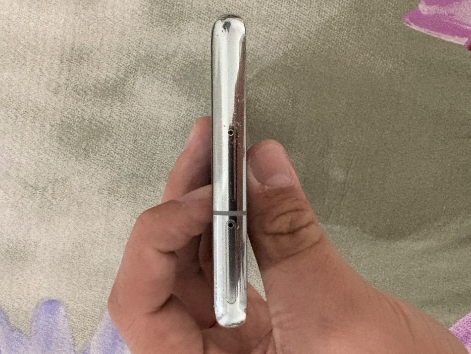 Samsung s10+