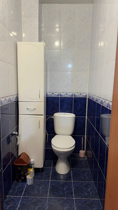 Продам квартиру без дохода