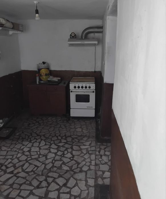 Продава къща в гр.Дупница