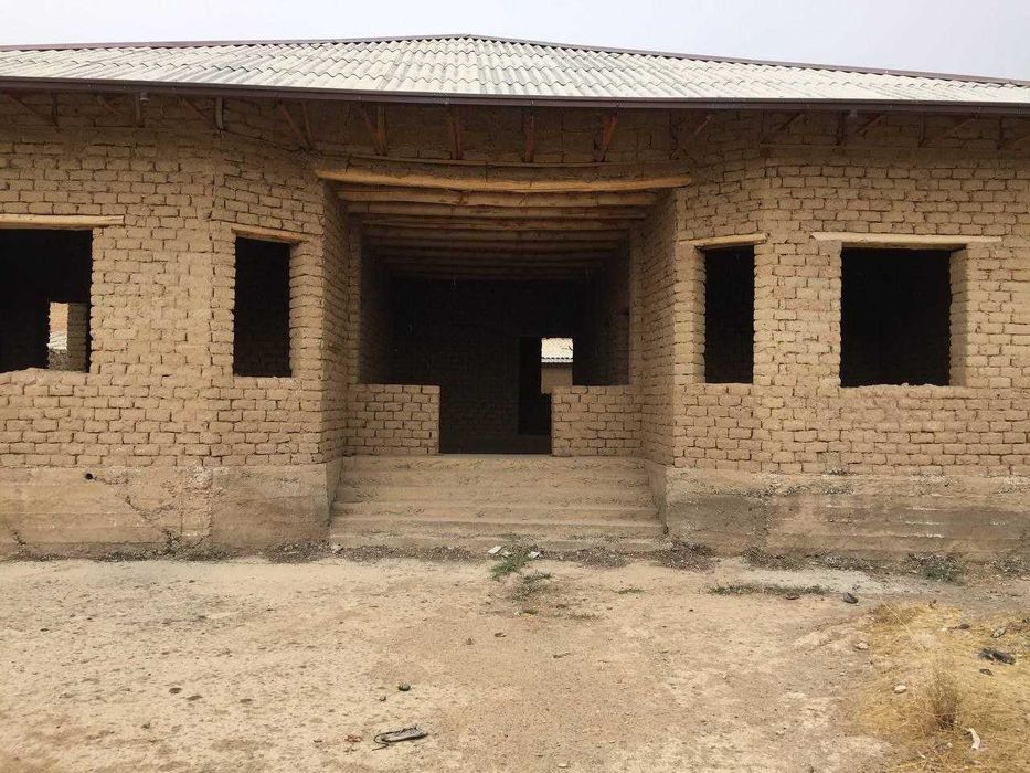 Уй сотилади келишилган холда