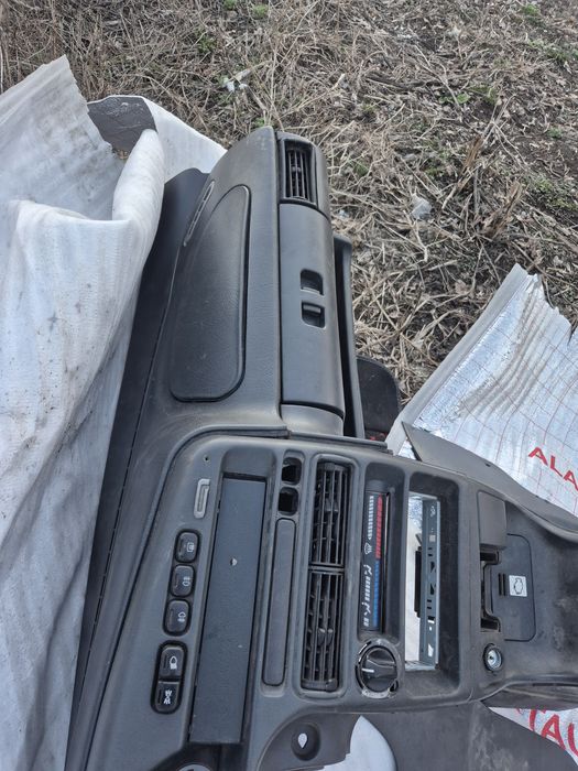 Торпедо в сборе и другое