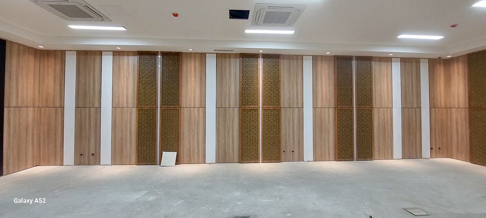 Mebel yeg‘amiz zamok qo‘yish eshik o‘rnatish pluntis qotirish