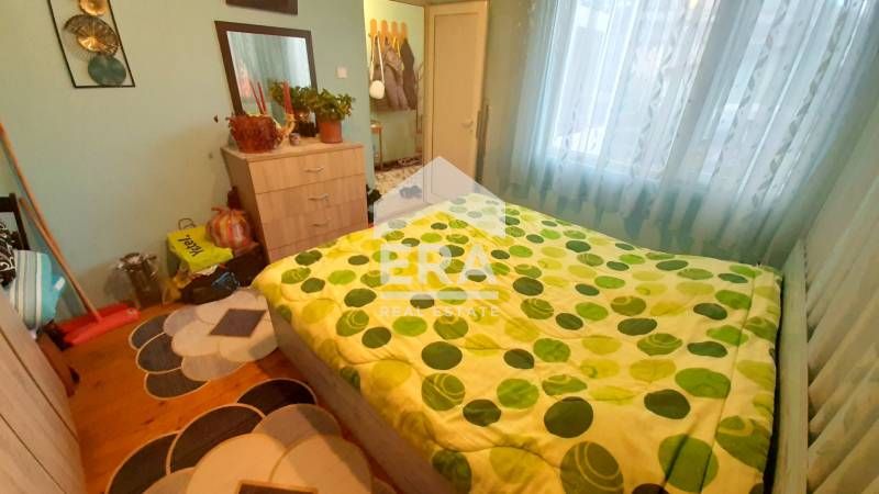Продава се Къща в с. Горица, Област Бургас - 91 кв.м за 824 €/кв.м - Снимка #2