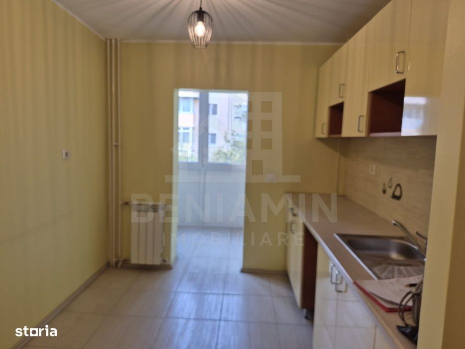 2 Camere-Brazda-Etaj 2-52 MP-teava de gaze-renovat — fotografia 3