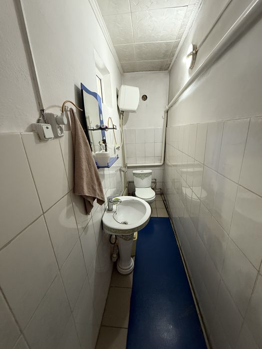 продам частный дом