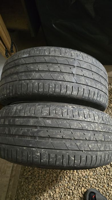 Set jante RH zw1 5x112 17 Timisoara • OLX.ro