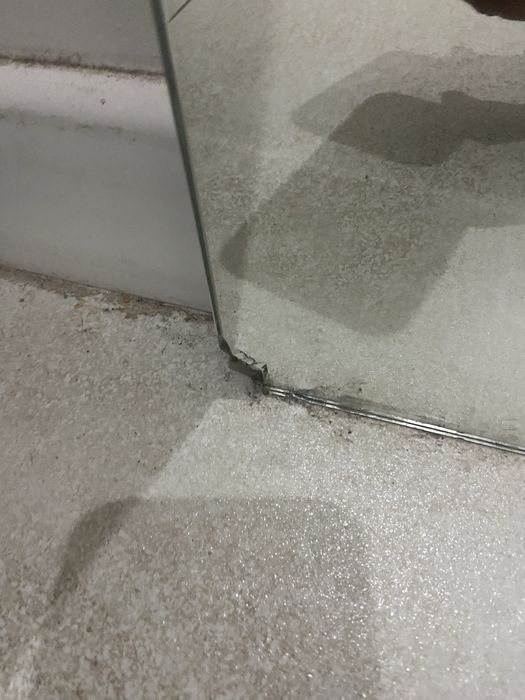 Продам зеркало срочно