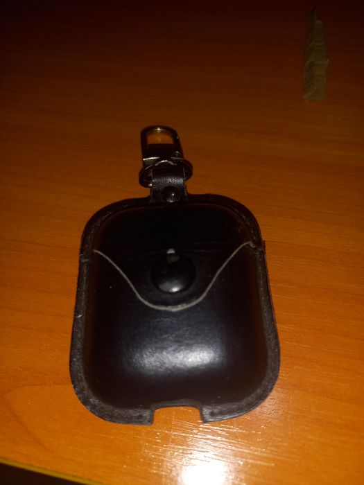 Airpods1 оригинал