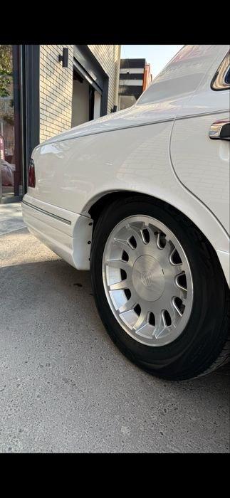 mercury grand marquis если надо могу дополнительно прислать фото