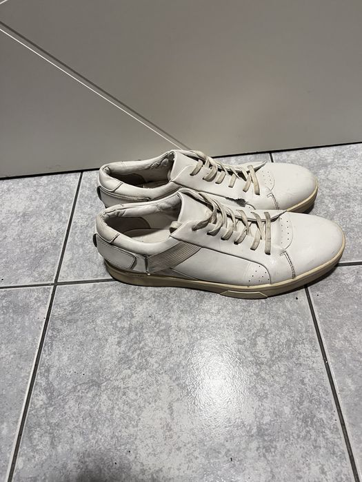 Мъжки обувки Calvin Klein -44