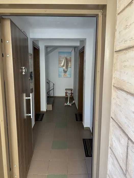 Продава се Къща в Китен - 450 кв.м за 737 €/кв.м - Снимка #11