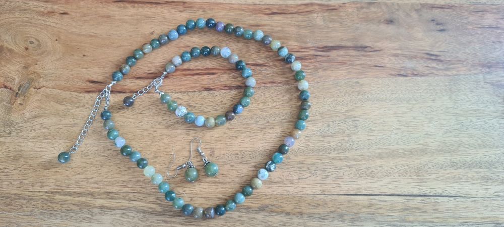 бижута интересни