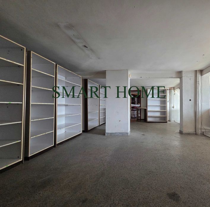 Кафе-аперитив в гр. Велико Търново!