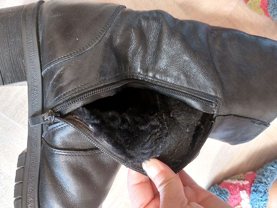 от 1000  тенге до 1500