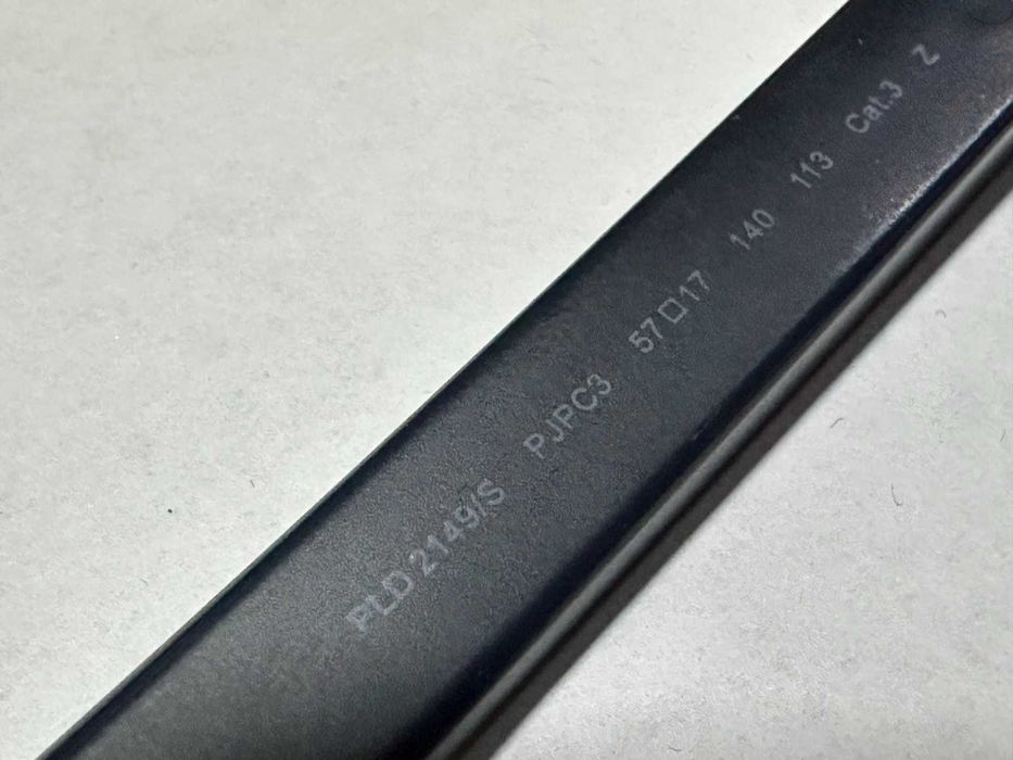 Мъжки слънчеви очила Polaroid PLD2149/S